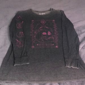 Torrid Lovesick Collection